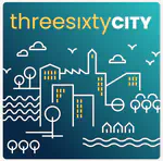 Sreelakshmi Ramachandran talks on the Delhi Metro at threesixtyCity Podcast