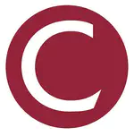Welcome to Concordia - Dr. Apoorva Rathod